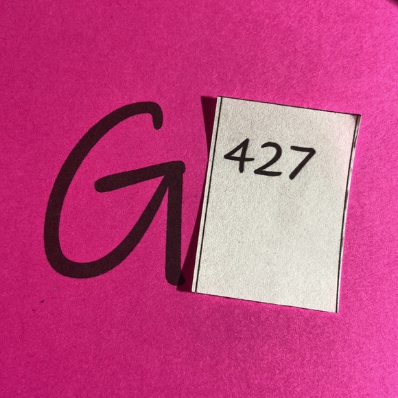 Tommy Hilfiger Capris light Gray Size 10 - Picture 9 of 9